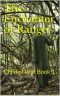 [Child of War 01] • The Enchanter of Rangel